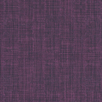 Tweed Viola