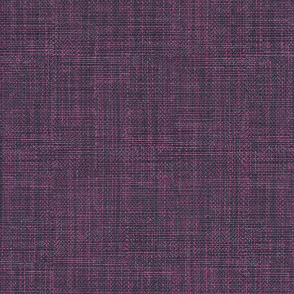 Tweed Viola