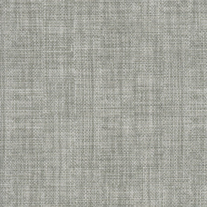 Tweed Wicker