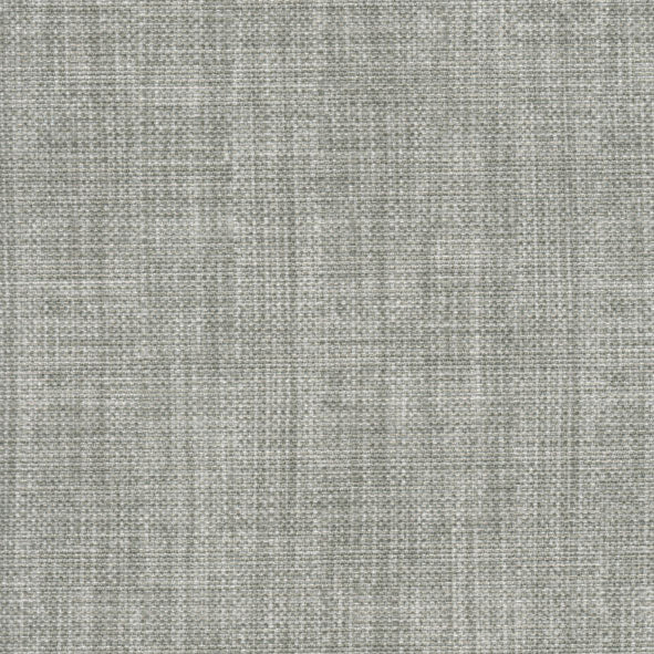 Tweed Wicker