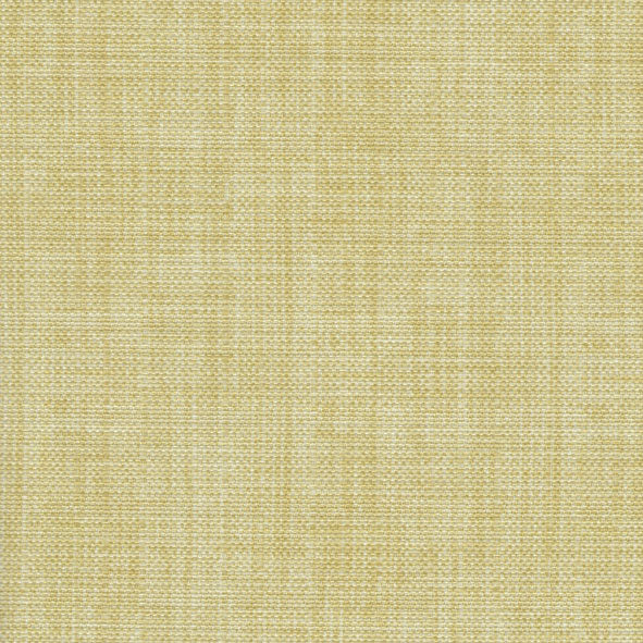 Tweed Zest