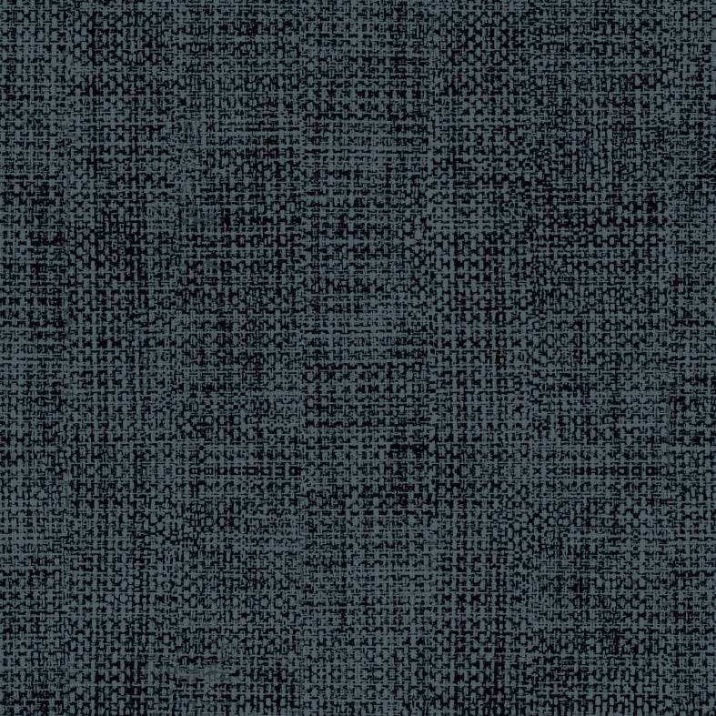 Tweed Midnight