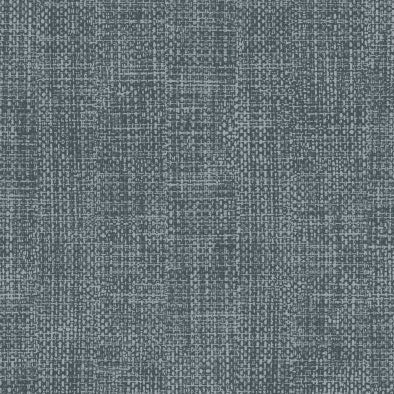 Tweed Steel