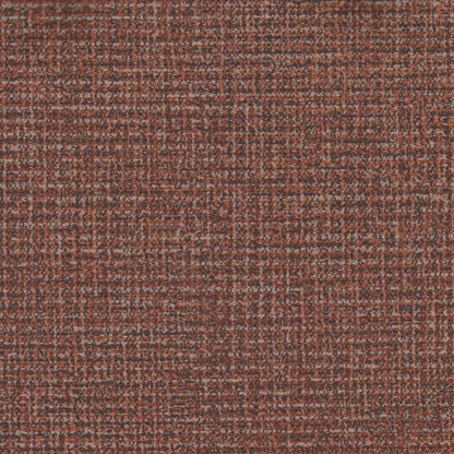Urban Brick
