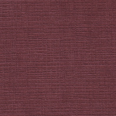 Veldt Burgundy