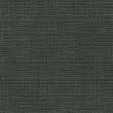 Veldt Charcoal