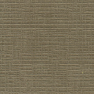 Veldt Sepia
