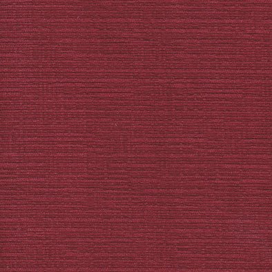 Veldt Shiraz