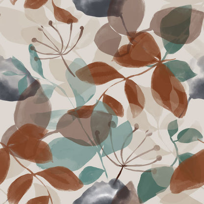 Watermark Misty Jade