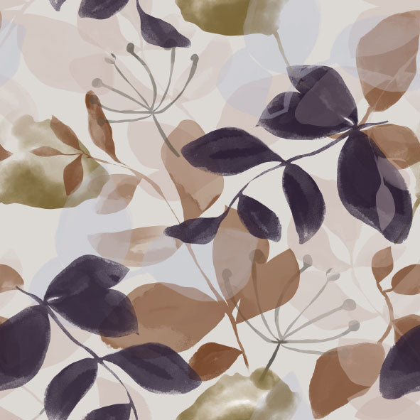 Watermark Moss