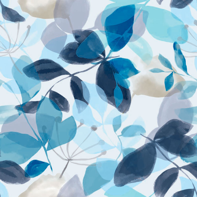 Watermark Ocean