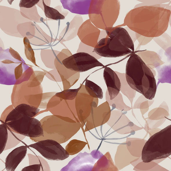 Watermark Rouge