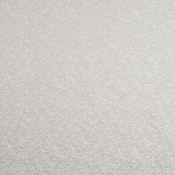 Wick Linen