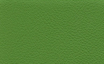 Soho Allure Willow