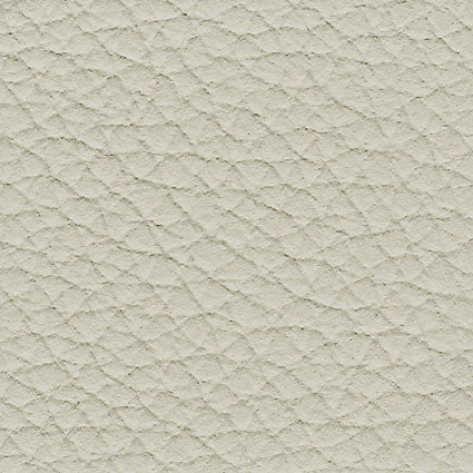 Zefiro Lino