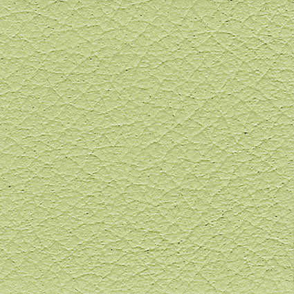 Zefiro Pistacchio