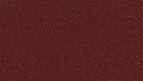 Plush Zinfandel